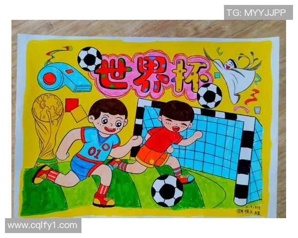 足球本蒲的魅力与激情探索让我们一起感受这项运动的无限可能与乐趣