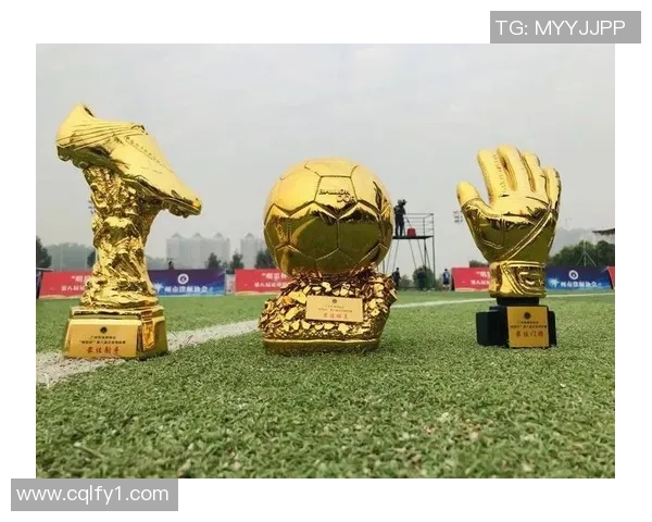 足球夺冠之歌激励无数梦想追逐者共谱辉煌荣耀篇章