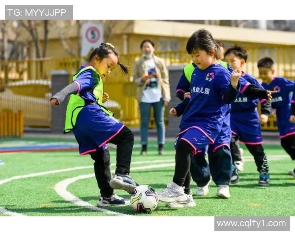 踢足球机关的魅力与技巧探索让我们一起感受足球运动的乐趣与激情